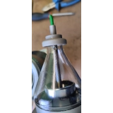 Ремонт рентгеновских аппаратов серии ПАМИР-200, ПАМИР-250, ПАМИР-300 купить в Москве