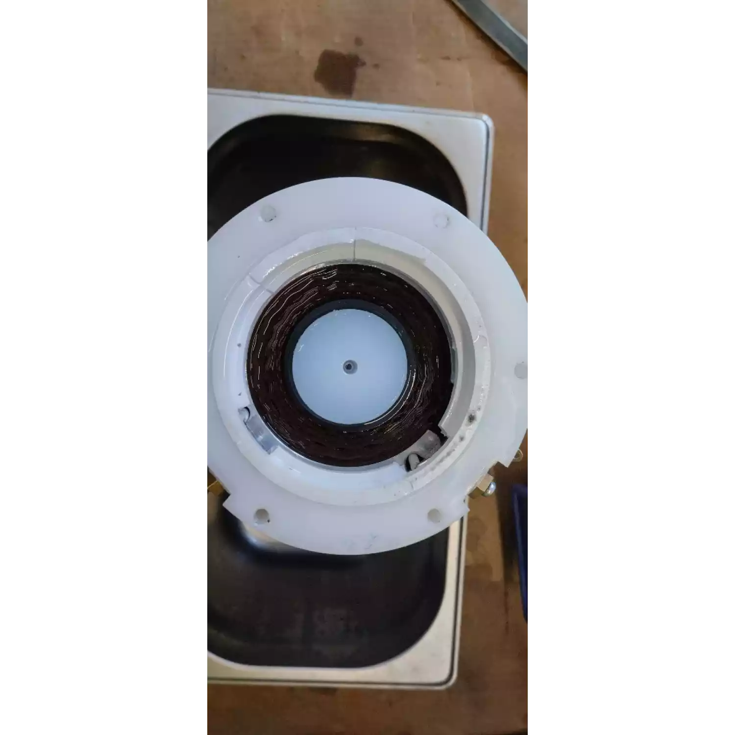 Ремонт рентгеновских аппаратов серии ПАМИР-200, ПАМИР-250, ПАМИР-300 - 4