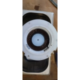 Ремонт рентгеновских аппаратов серии ПАМИР-200, ПАМИР-250, ПАМИР-300 купить в Москве