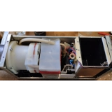 Ремонт рентгеновских аппаратов серии ПАМИР-200, ПАМИР-250, ПАМИР-300 купить в Москве