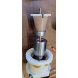 Ремонт рентгеновских аппаратов серии ПАМИР-200, ПАМИР-250, ПАМИР-300 купить в Москве