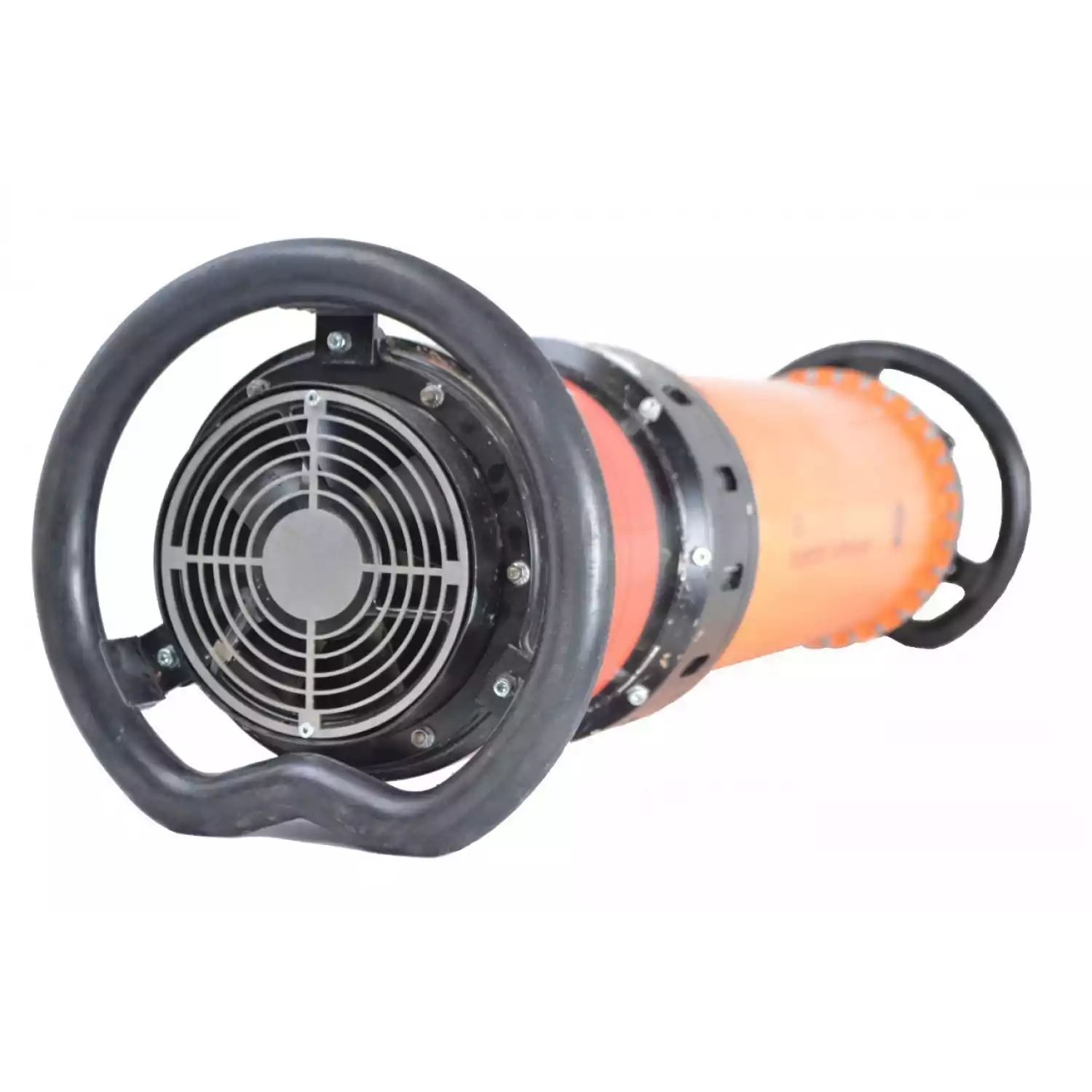 Рентгеновский аппарат Eresco 52 MF4-CL - 1