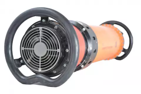 Рентгеновский аппарат Eresco 52 MF4-CL