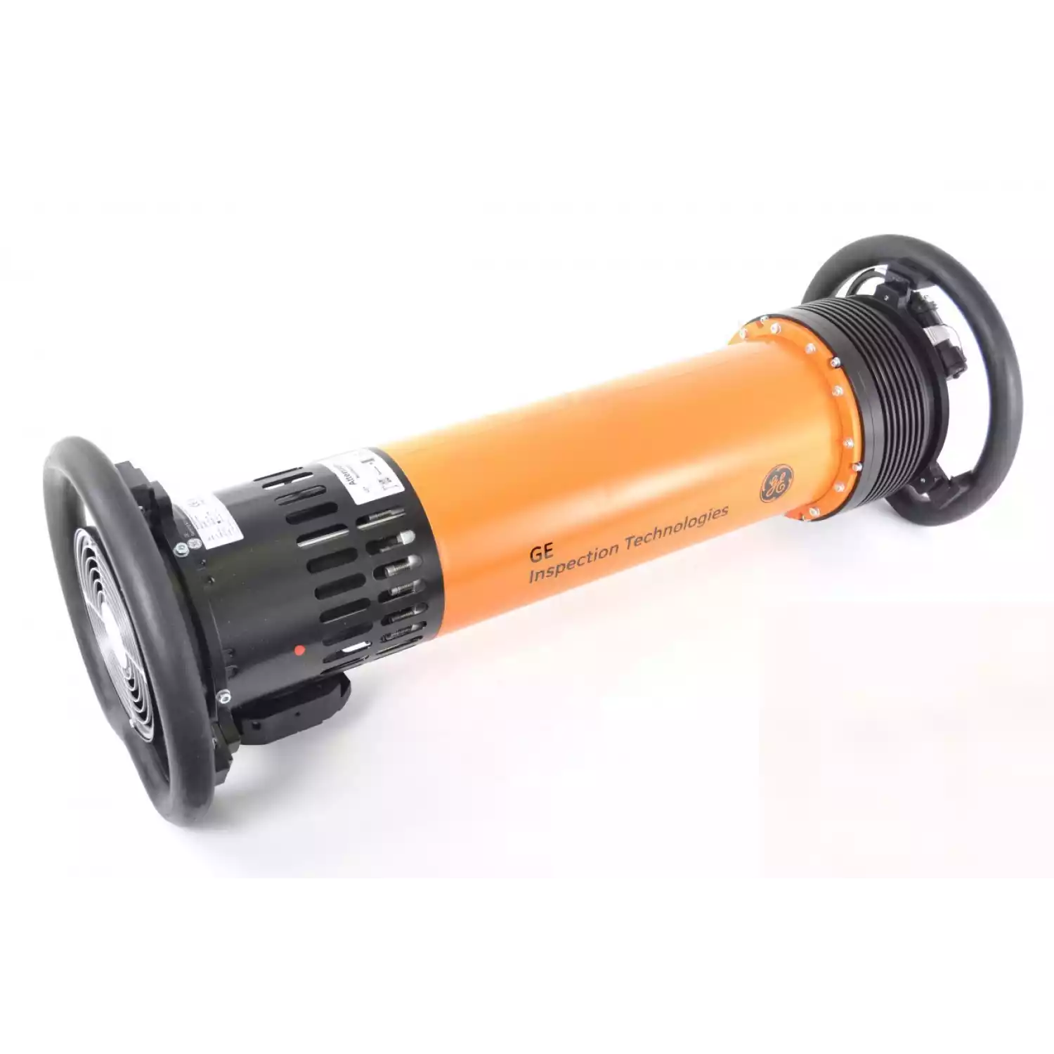 Рентгеновский аппарат Eresco 42 MF4 - 1