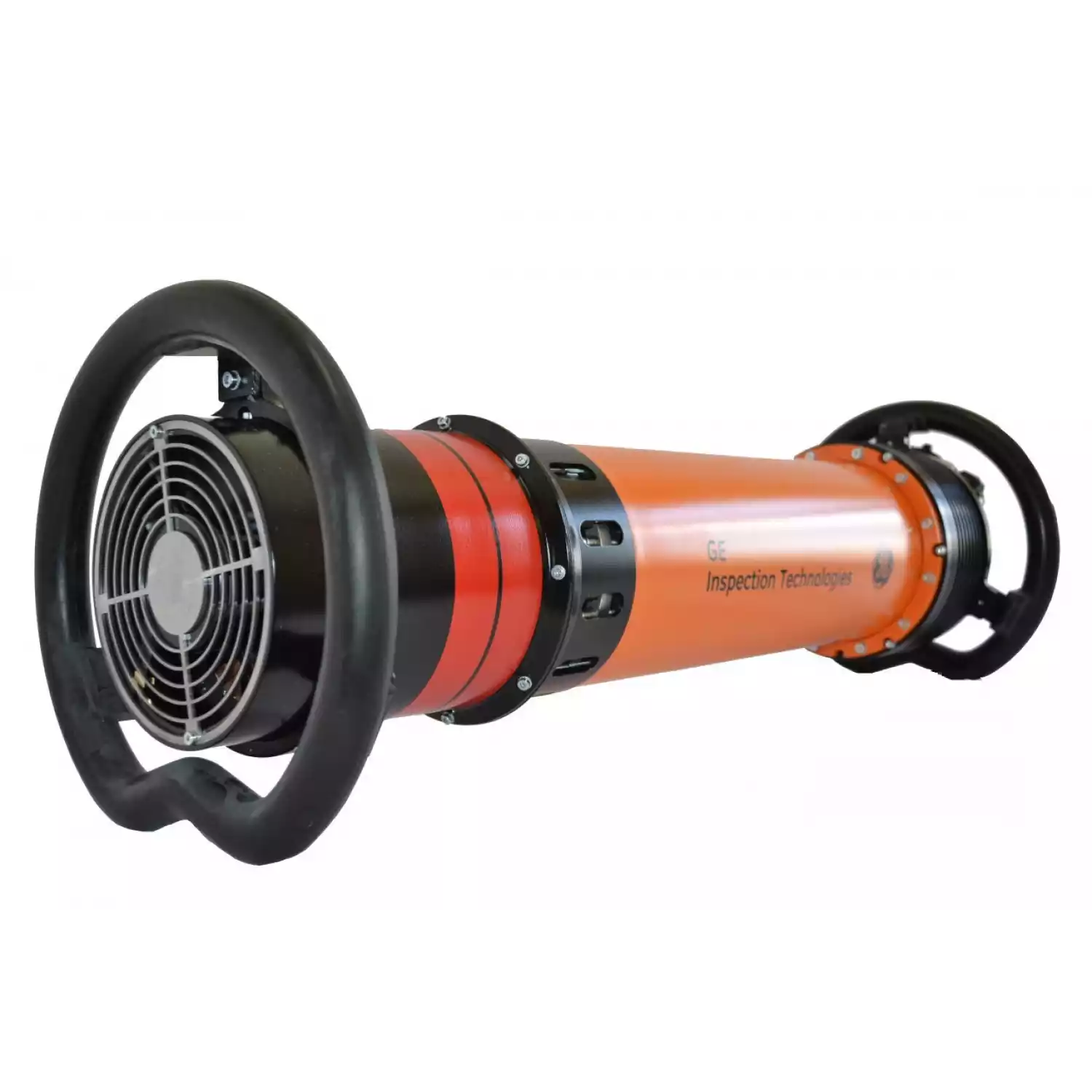 Рентгеновский аппарат Eresco 32 MF4-C - 1