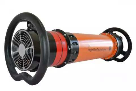 Рентгеновский аппарат Eresco 32 MF4-C