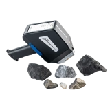 МетЭкспертТ — Портативный рентгенофлуоресцентный анализатор веществ и материалов купить в Москве