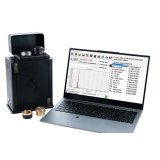 АДК ПРИЗМА-М — Российский рентгенофлуоресцентный энергодисперсионный анализатор веществ и материалов купить в Москве