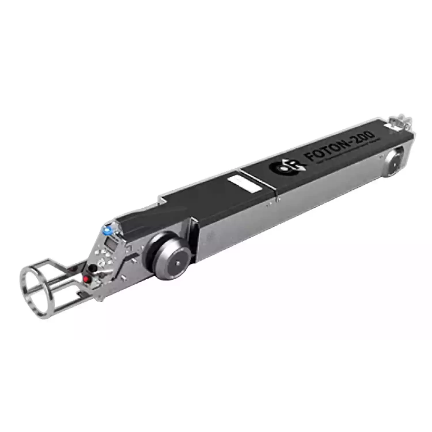 Рентгеновский кроулер «Фотон-200» - 1