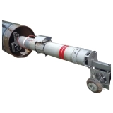 Рентгеновские кроулеры CR-219 купить в Москве