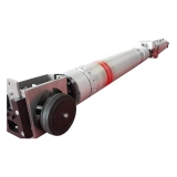 Рентгеновские кроулеры CR-219 купить в Москве