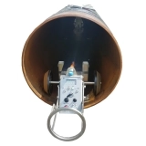 Рентгеновские кроулеры CR-219 купить в Москве