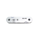 Набор шаблонов сварщика WG-R (ОТГ) WG-R6 (Набор радиусных №6) купить в Москве