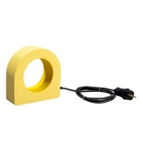 Катушка размагничивания НЕВА CD-120 купить в Москве