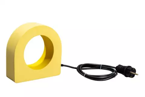 Катушка размагничивания НЕВА CD-120