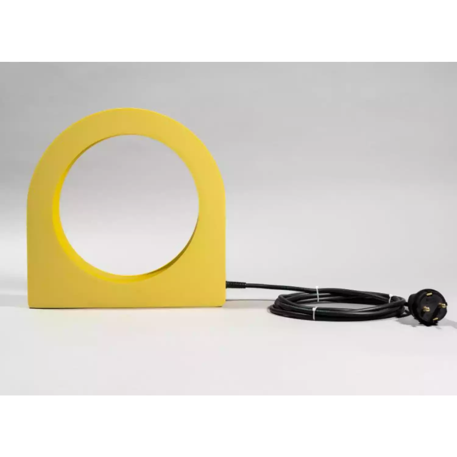 Катушка размагничивания НЕВА CD-200 - 1