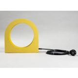 Катушка размагничивания НЕВА CD-200 купить в Москве