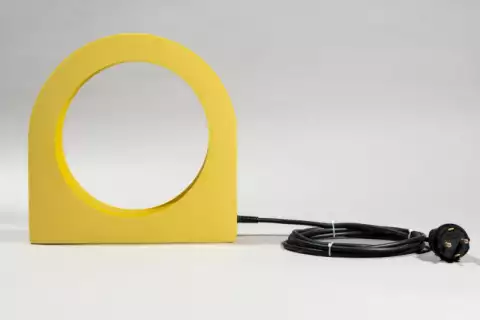 Катушка размагничивания НЕВА CD-200