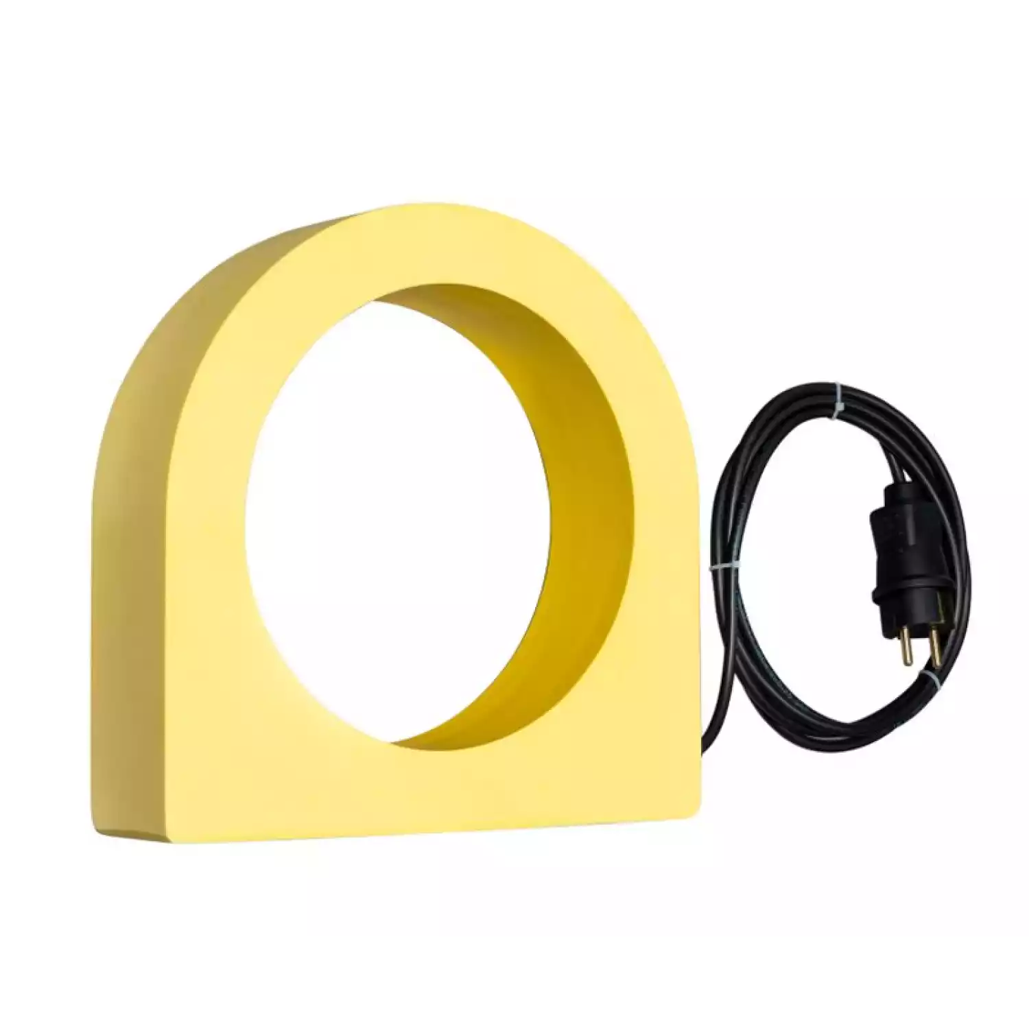 Катушка размагничивания НЕВА CD-300 - 1