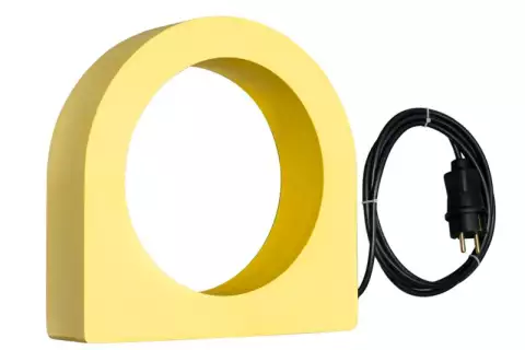 Катушка размагничивания НЕВА CD-300