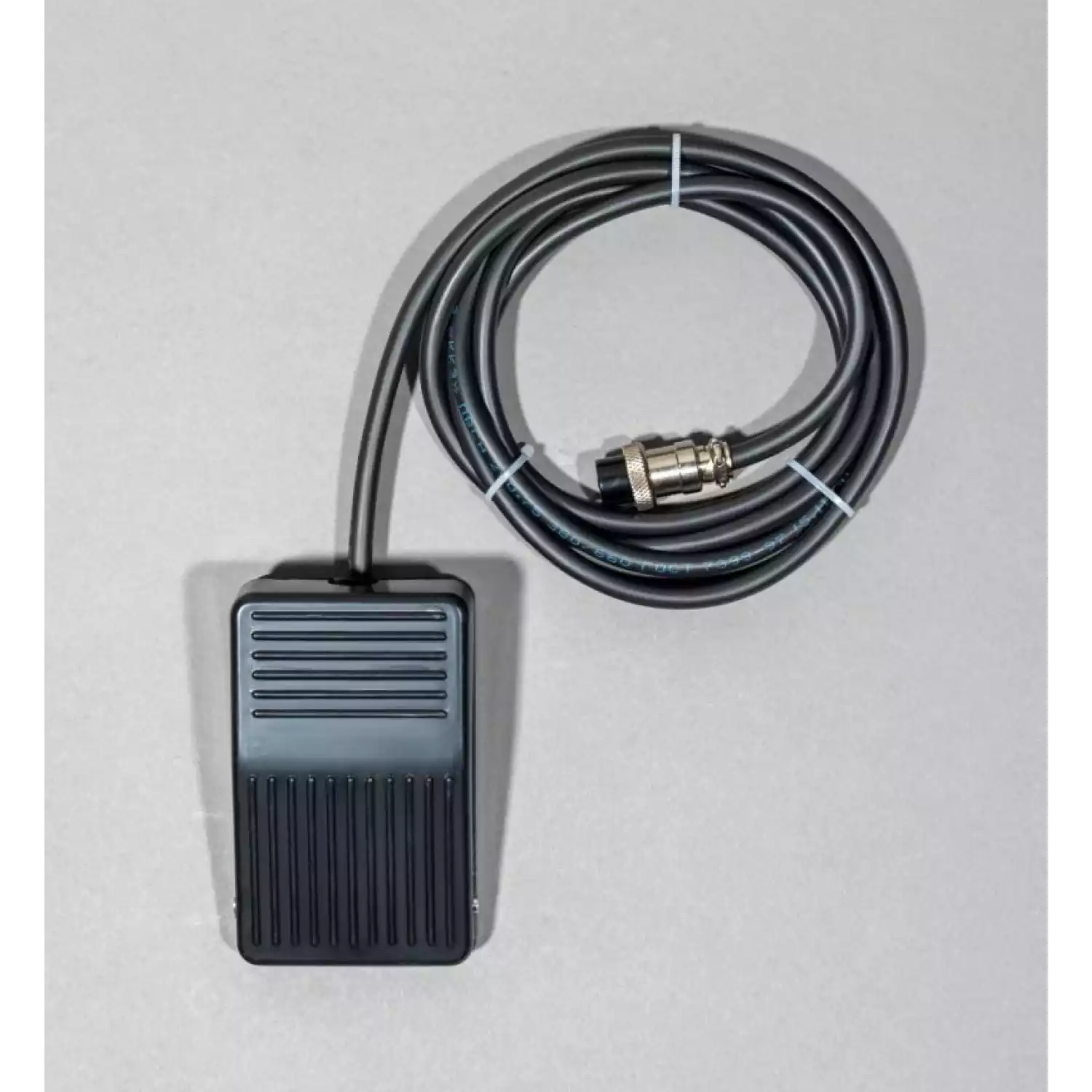 Катушка размагничивания НЕВА CD-300 - 2