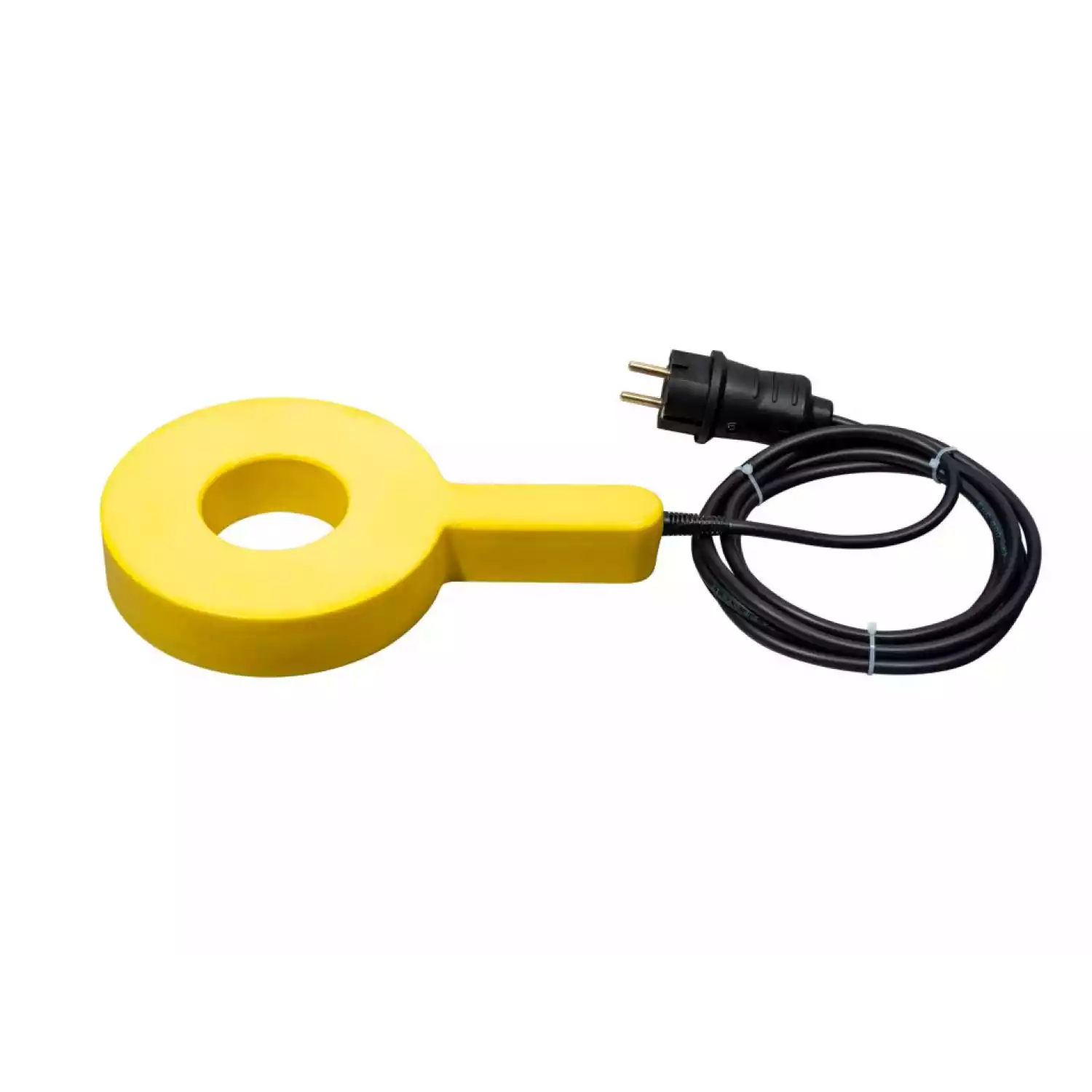 Ручная катушка размагничивания НЕВА CDH-60 - 1