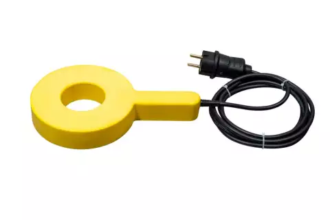 Ручная катушка размагничивания НЕВА CDH-60