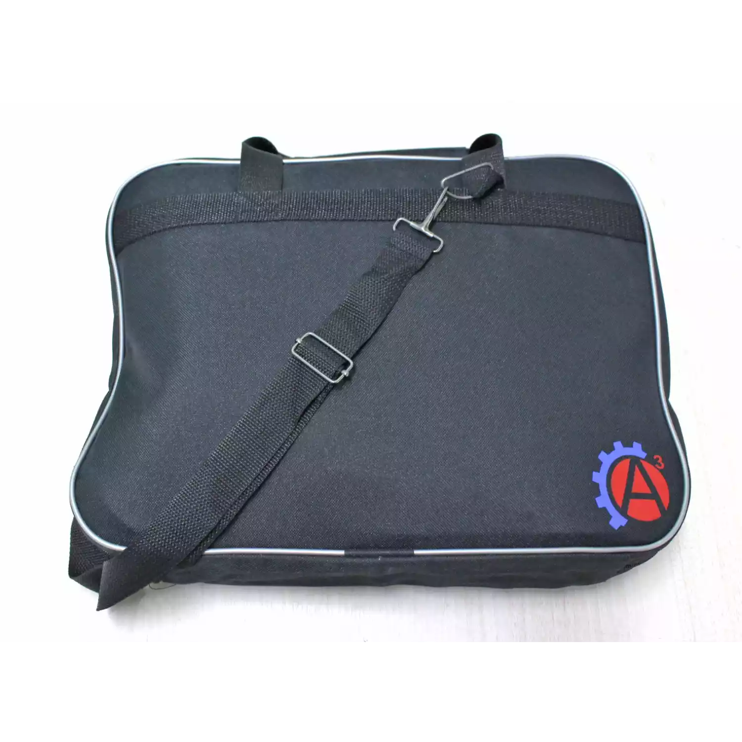 Набор для ВИК "ПОЛИЭТИЛЕН" (С поверкой/калибровкой) - 2