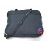 Набор для ВИК "ПОЛИЭТИЛЕН" (С поверкой/калибровкой) купить в Москве