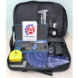 Набор для ВИК "ПОЛИЭТИЛЕН" (С поверкой/калибровкой) купить в Москве