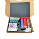 Набор «Лабораторный» для КД купить в Москве