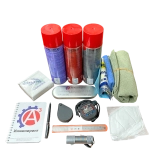 Набор «Лабораторный» для КД купить в Москве