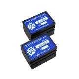 Пьезоэлектрический преобразователь (ПЭП) типа П121 серии d10 купить в Москве