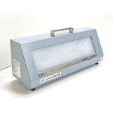 Негатоскоп светодиодный А3 Люмен (A3 Lumen) 400/100-1 (Исп. 1) купить в Москве