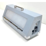 Негатоскоп светодиодный А3 Люмен (A3 Lumen) 400/100-1 (Исп. 1) купить в Москве