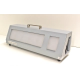 Негатоскоп светодиодный А3 Люмен (A3 Lumen) 400/100-2 (Исп. 2 с двумя просмотровыми окнами) купить в Москве