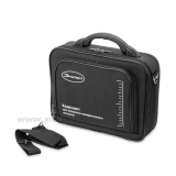 Комплект ВИК ЭЛИТЕСТ Поверенный купить в Москве