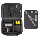 Комплект ВИК ЭЛИТЕСТ Поверенный купить в Москве