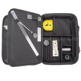 Комплект ВИК ЭЛИТЕСТ Поверенный купить в Москве