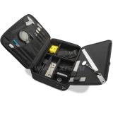 Комплект ВИК ЭЛИТЕСТ Поверенный купить в Москве