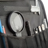 Комплект ВИК ЭЛИТЕСТ Поверенный купить в Москве