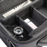 Комплект ВИК ЭЛИТЕСТ Поверенный купить в Москве