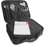 Комплект ВИК ЭЛИТЕСТ Поверенный купить в Москве