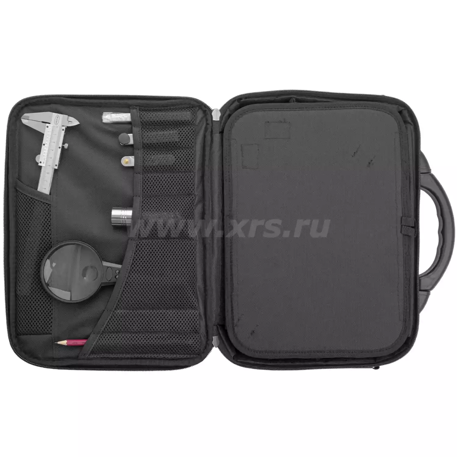 Комплект ВИК ЭЛИТЕСТ Мини - 2