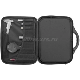 Комплект ВИК ЭЛИТЕСТ Мини купить в Москве