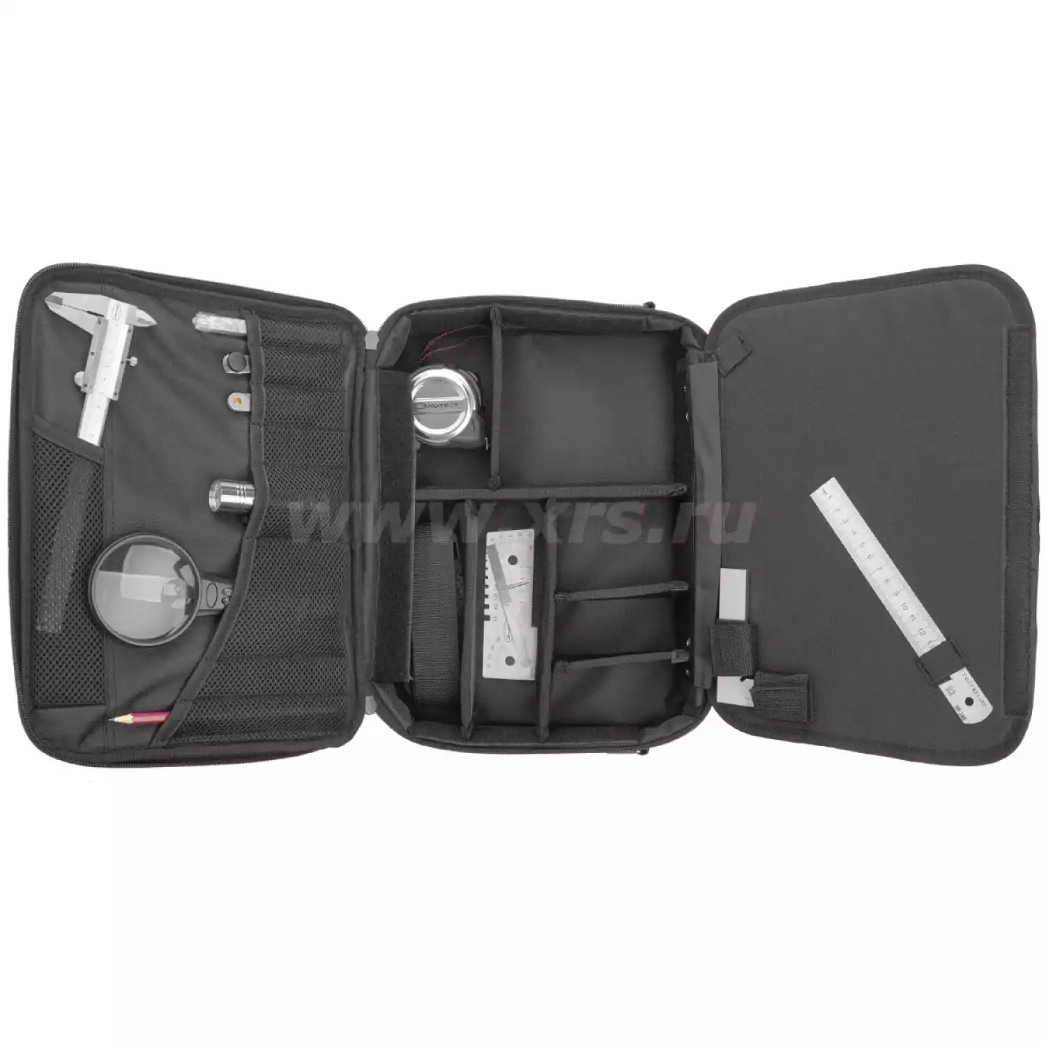 Комплект ВИК ЭЛИТЕСТ Мини - 3