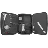 Комплект ВИК ЭЛИТЕСТ Мини купить в Москве