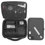 Комплект ВИК ЭЛИТЕСТ Мини купить в Москве