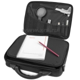 Комплект ВИК ЭЛИТЕСТ Мини купить в Москве