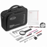 Комплект ВИК ЭЛИТЕСТ Базовый купить в Москве